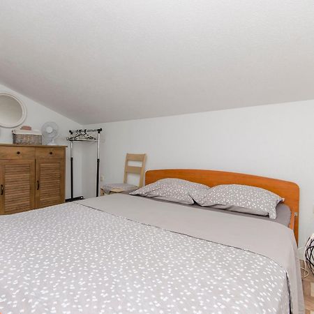Apartments Snjezana Пироваць Екстер'єр фото