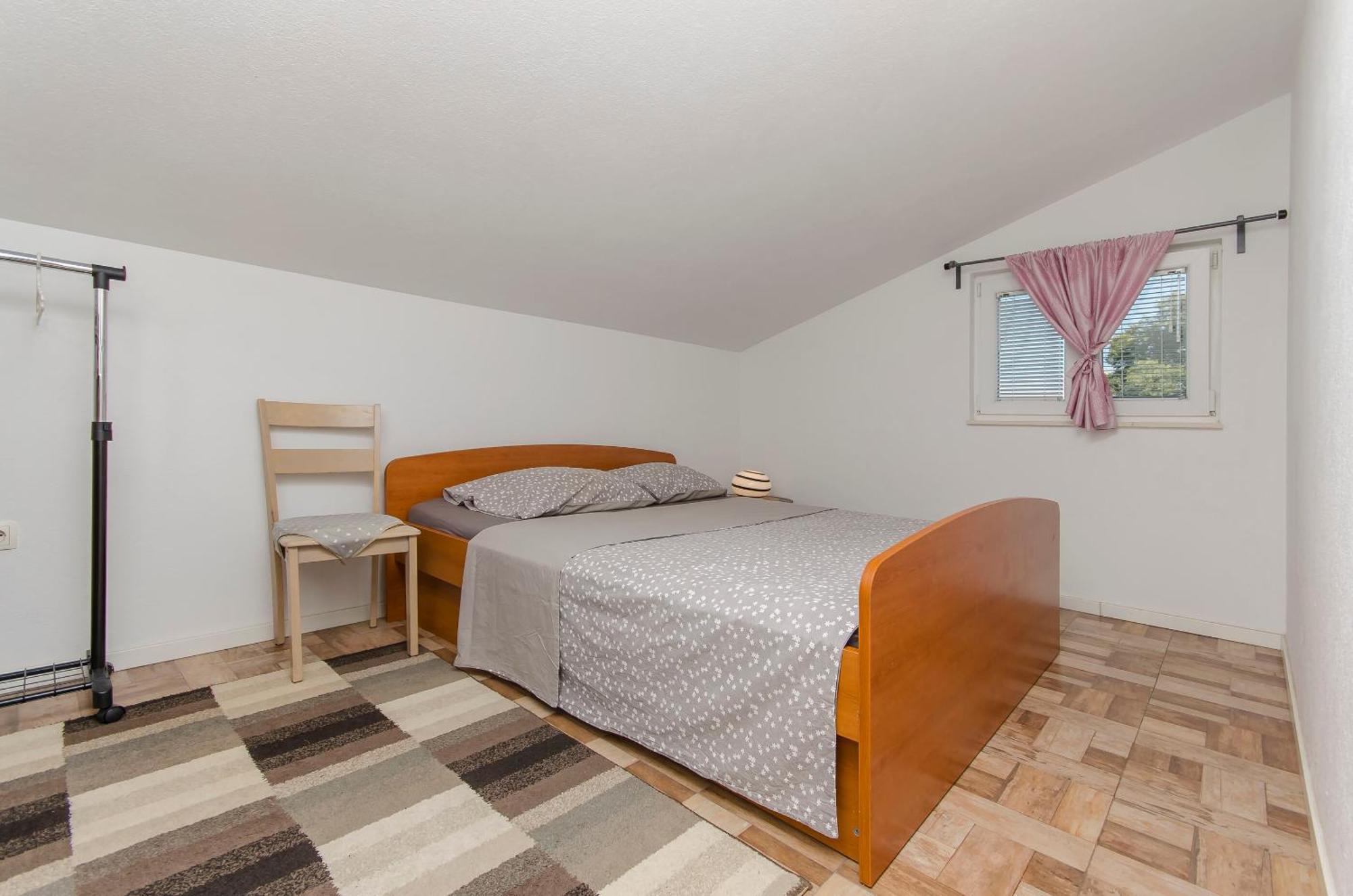 Apartments Snjezana Пироваць Екстер'єр фото