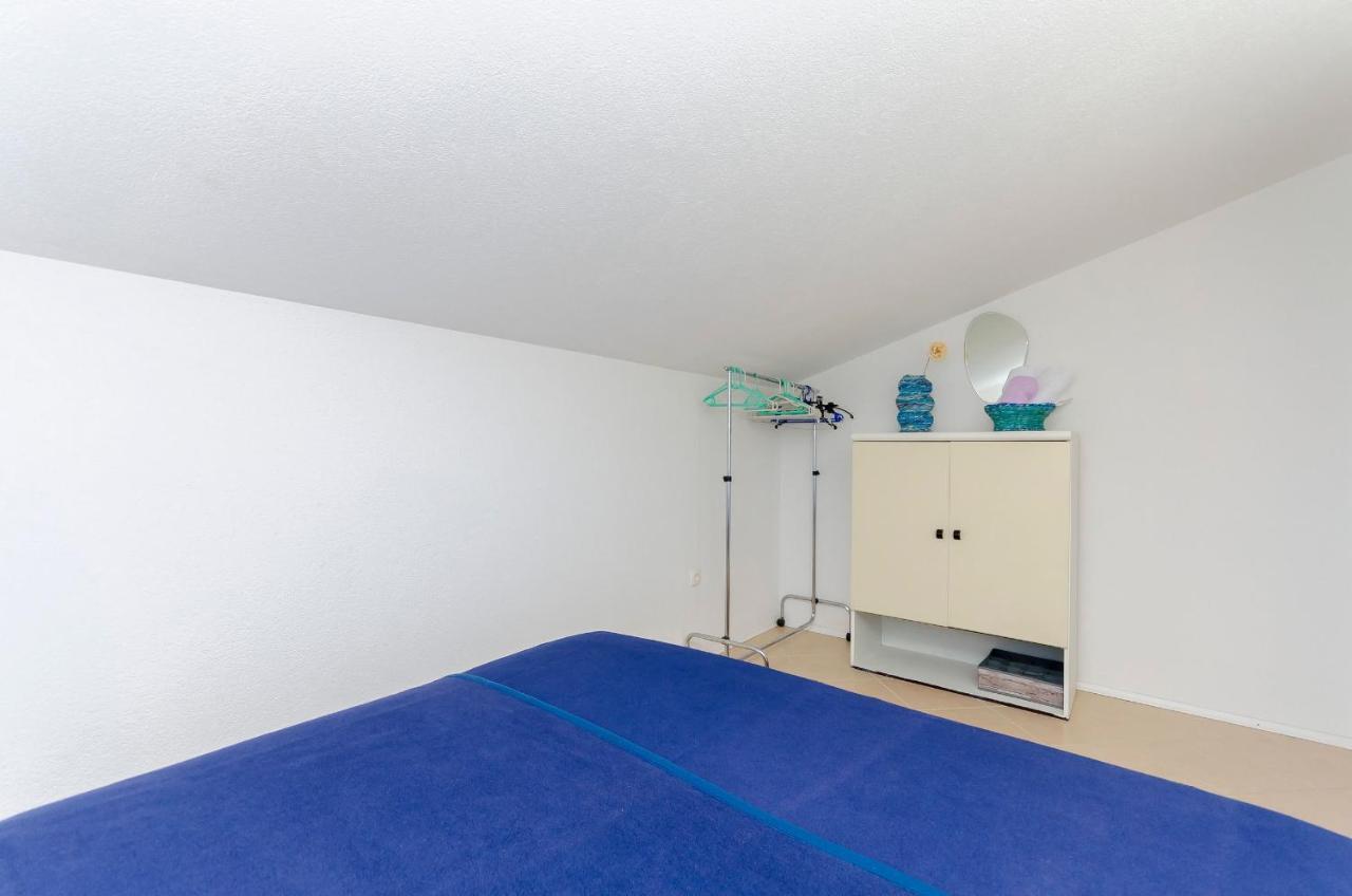 Apartments Snjezana Пироваць Екстер'єр фото